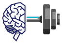 HypertroQ Logo