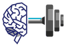 HypertroQ Logo